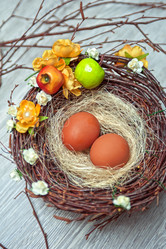 Similar image 8227328