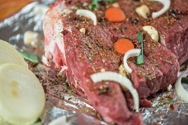 Similar image 8227334