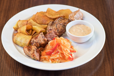 Similar image 8227346