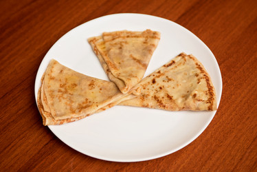 Similar image 8227348