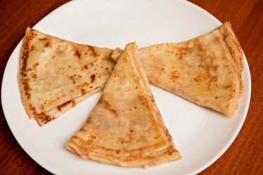 Similar image 8227349