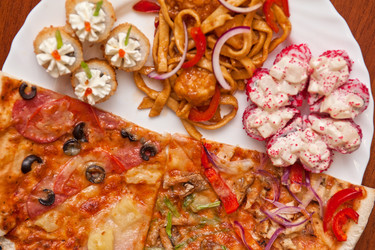 Similar image 8227350