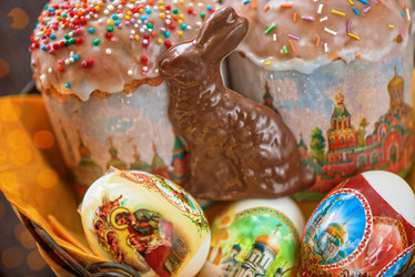 Similar image 8227351