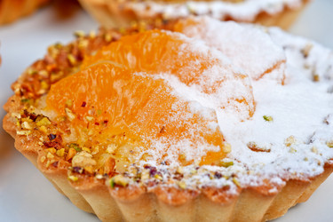 Similar image 8227352