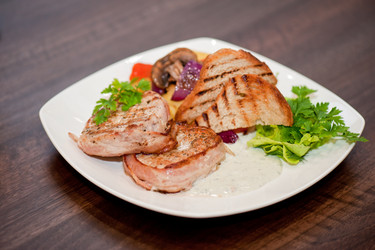 Similar image 8227354