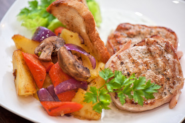 Similar image 8227356