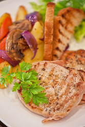 Similar image 8227357