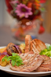 Similar image 8227358