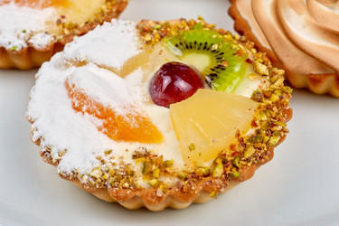 Similar image 8227360