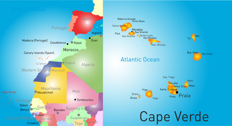 Similar image 8227361