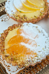 Similar image 8227377