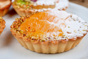 Similar image 8227378