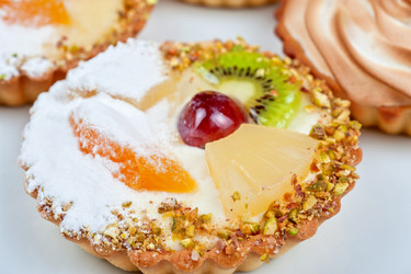 Similar image 8227379