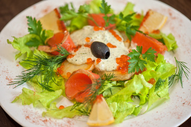 Similar image 8227383