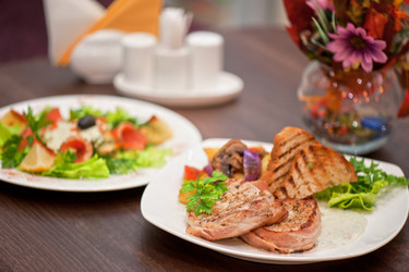 Similar image 8227384