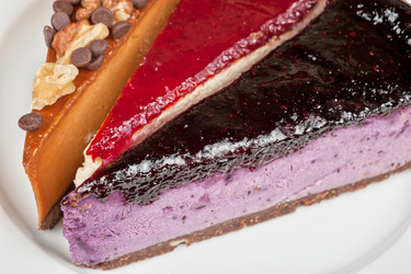 Similar image 8227394