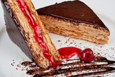 Similar image 8227397