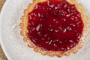 Similar image 8227410