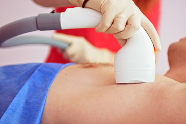 Similar image 8227414