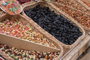 Similar image 8227418