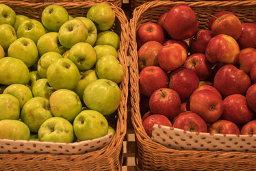 Similar image 8227419