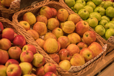 Similar image 8227420