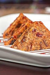 Similar image 8227423