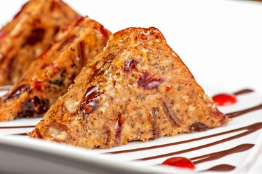 Similar image 8227424