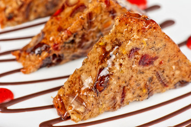 Similar image 8227425