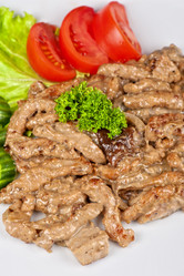 Similar image 8227426