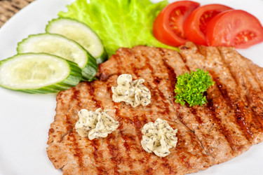 Similar image 8227427