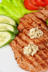 Similar image 8227428