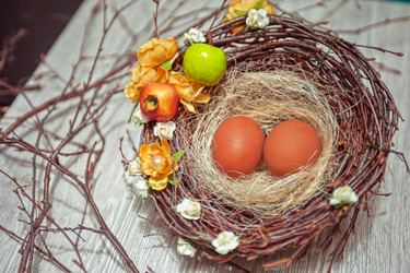 Similar image 8227433