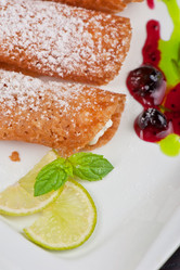 Similar image 8227435