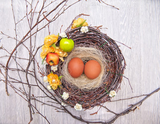 Similar image 8227437