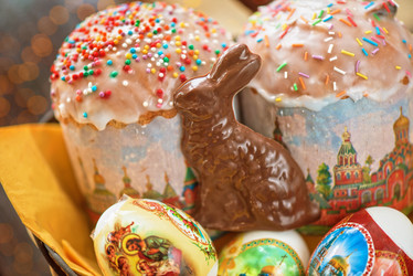 Similar image 8227439