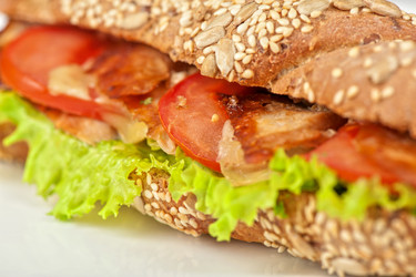 Similar image 8227443