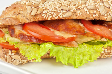 Similar image 8227444