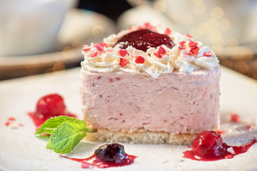 Similar image 8227445