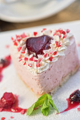 Similar image 8227447