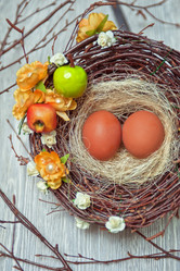 Similar image 8227465