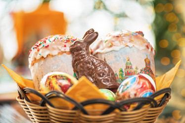 Similar image 8227466