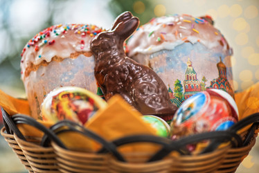 Similar image 8227467