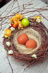 Similar image 8227469