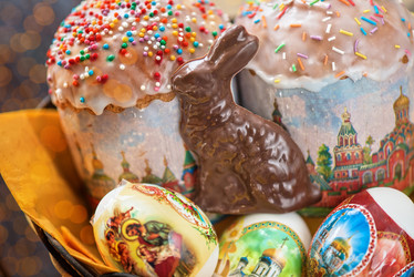 Similar image 8227471