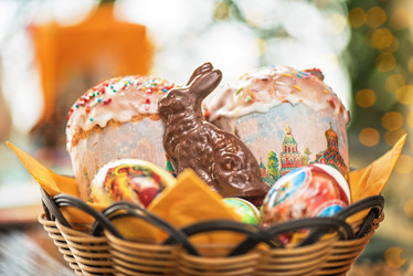 Similar image 8227477