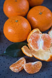 Similar image 8227495