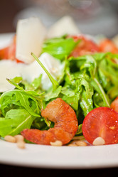 Similar image 8227502