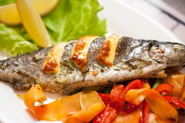 Similar image 8227506