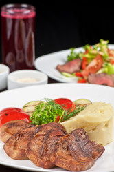 Similar image 8227508